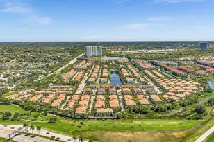 3340 NW 125th Ln, Sunrise, FL 33323 - Photo 49