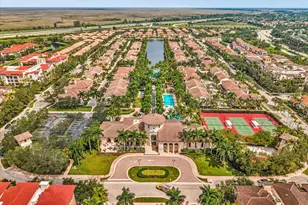 3340 NW 125th Ln, Sunrise, FL 33323 - Photo 99