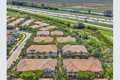 3340 NW 125th Lane, Sunrise, FL 33323 - Photo 51