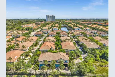 3340 NW 125th Lane, Sunrise, FL 33323 - Photo 51