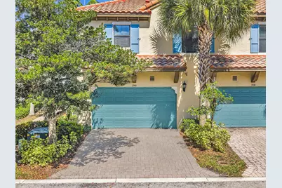 3340 NW 125th Lane, Sunrise, FL 33323 - Photo 43