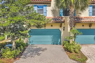 3340 NW 125th Ln, Sunrise, FL 33323 - Photo 43