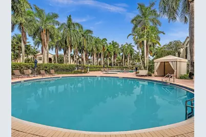 3340 NW 125th Lane, Sunrise, FL 33323 - Photo 79