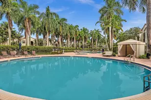 3340 NW 125th Ln, Sunrise, FL 33323 - Photo 79