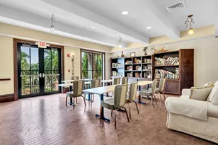 3340 NW 125th Ln, Sunrise, FL 33323 - Photo 93