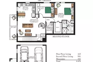 3340 NW 125th Ln, Sunrise, FL 33323 - Photo 5