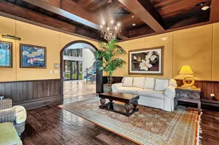 3340 NW 125th Ln, Sunrise, FL 33323 - Photo 77