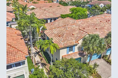 3340 NW 125th Lane, Sunrise, FL 33323 - Photo 45