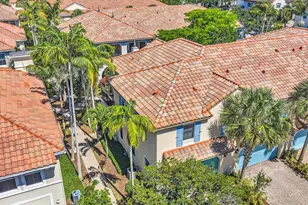 3340 NW 125th Ln, Sunrise, FL 33323 - Photo 45