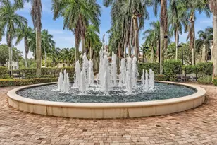 3340 NW 125th Ln, Sunrise, FL 33323 - Photo 87