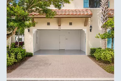 3340 NW 125th Lane, Sunrise, FL 33323 - Photo 47
