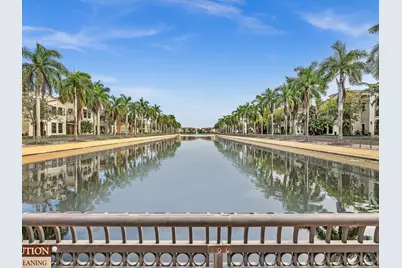 3340 NW 125th Lane, Sunrise, FL 33323 - Photo 59