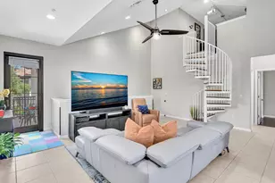 3340 NW 125th Ln, Sunrise, FL 33323 - Photo 11