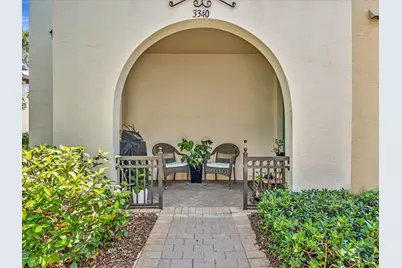 3340 NW 125th Lane, Sunrise, FL 33323 - Photo 7