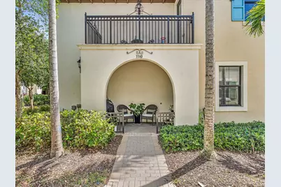 3340 NW 125th Lane, Sunrise, FL 33323 - Photo 5
