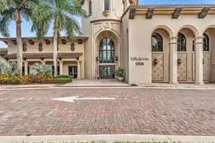3340 NW 125th Ln, Sunrise, FL 33323 - Photo 59