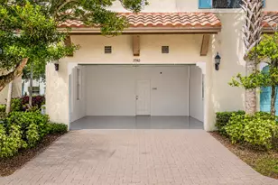 3340 NW 125th Ln, Sunrise, FL 33323 - Photo 45
