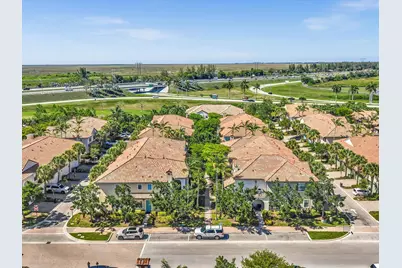 3340 NW 125th Lane, Sunrise, FL 33323 - Photo 47