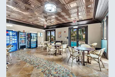 3340 NW 125th Lane, Sunrise, FL 33323 - Photo 69