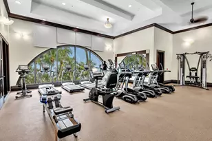3340 NW 125th Ln, Sunrise, FL 33323 - Photo 95
