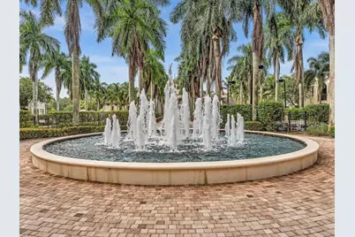 3340 NW 125th Lane, Sunrise, FL 33323 - Photo 93