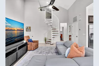 3340 NW 125th Lane, Sunrise, FL 33323 - Photo 13