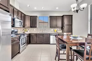 3340 NW 125th Ln, Sunrise, FL 33323 - Photo 17