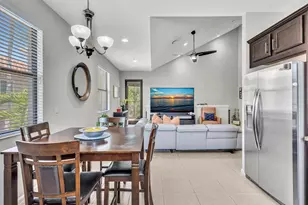 3340 NW 125th Ln, Sunrise, FL 33323 - Photo 21