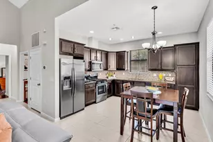 3340 NW 125th Ln, Sunrise, FL 33323 - Photo 17