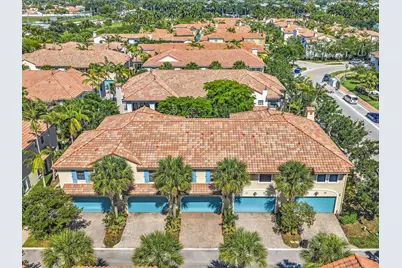 3340 NW 125th Lane, Sunrise, FL 33323 - Photo 3