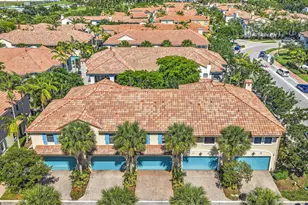 3340 NW 125th Ln, Sunrise, FL 33323 - Photo 3