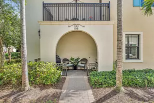 3340 NW 125th Ln, Sunrise, FL 33323 - Photo 43