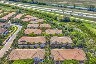 3340 NW 125th Ln, Sunrise, FL 33323 - Photo 53