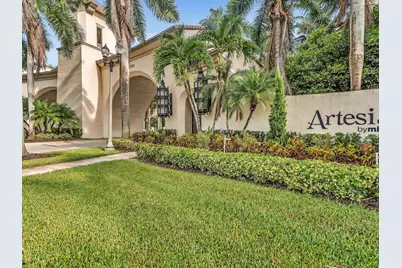 3340 NW 125th Lane, Sunrise, FL 33323 - Photo 55