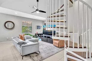 3340 NW 125th Ln, Sunrise, FL 33323 - Photo 15