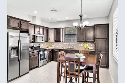 3340 NW 125th Lane, Sunrise, FL 33323 - Photo 23