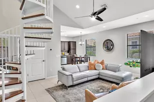 3340 NW 125th Ln, Sunrise, FL 33323 - Photo 9
