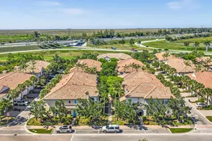3340 NW 125th Ln, Sunrise, FL 33323 - Photo 49