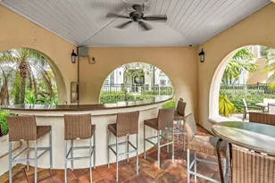 3340 NW 125th Ln, Sunrise, FL 33323 - Photo 85