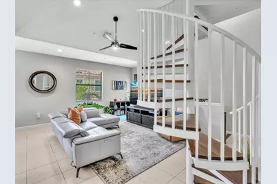3340 NW 125th Lane, Sunrise, FL 33323 - Photo 23
