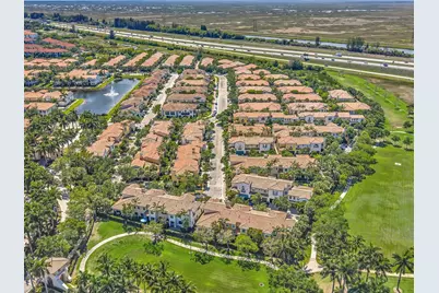 3340 NW 125th Lane, Sunrise, FL 33323 - Photo 55