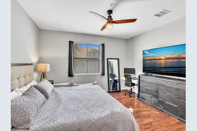 3340 NW 125th Lane, Sunrise, FL 33323 - Photo 29