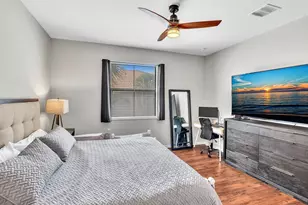 3340 NW 125th Ln, Sunrise, FL 33323 - Photo 29