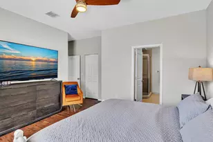 3340 NW 125th Ln, Sunrise, FL 33323 - Photo 29