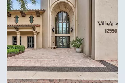3340 NW 125th Lane, Sunrise, FL 33323 - Photo 61