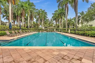 3340 NW 125th Ln, Sunrise, FL 33323 - Photo 81