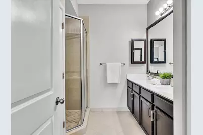 3340 NW 125th Lane, Sunrise, FL 33323 - Photo 33