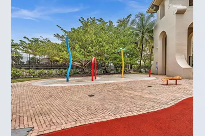 3340 NW 125th Lane, Sunrise, FL 33323 - Photo 75