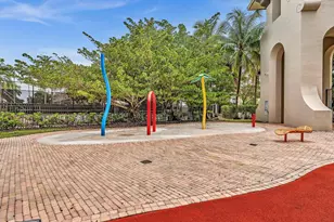 3340 NW 125th Ln, Sunrise, FL 33323 - Photo 75