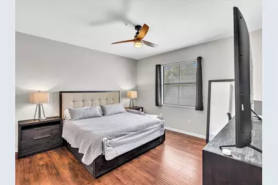 3340 NW 125th Lane, Sunrise, FL 33323 - Photo 31